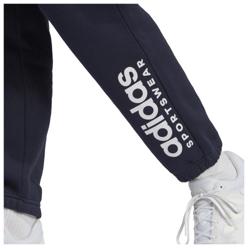 Adidas Ανδρικό παντελόνι φόρμας All SZN Fleece